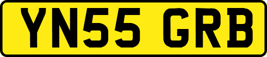 YN55GRB