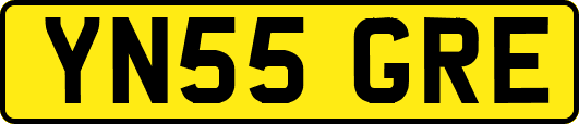 YN55GRE