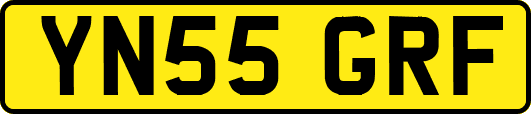 YN55GRF