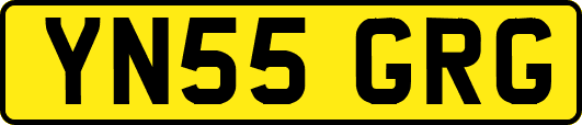 YN55GRG