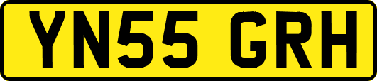 YN55GRH