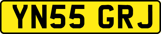 YN55GRJ