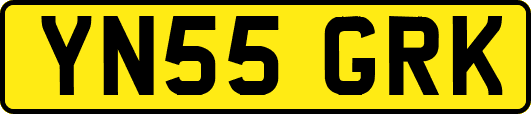 YN55GRK