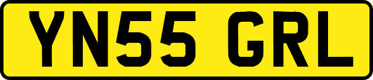 YN55GRL