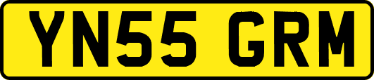 YN55GRM