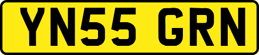 YN55GRN
