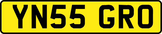 YN55GRO