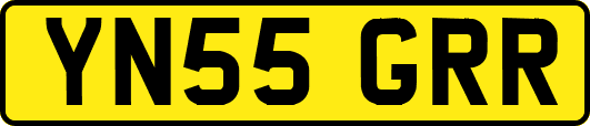 YN55GRR