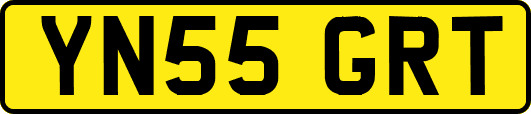 YN55GRT