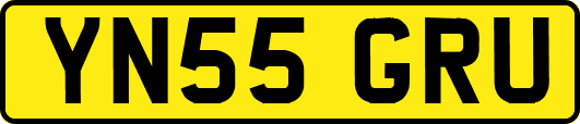 YN55GRU