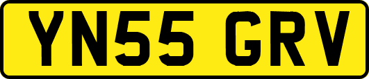 YN55GRV