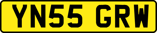 YN55GRW