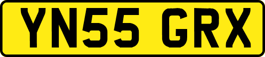 YN55GRX