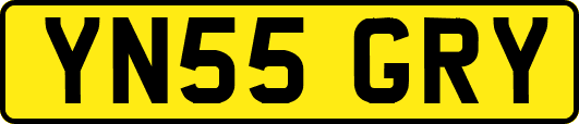 YN55GRY
