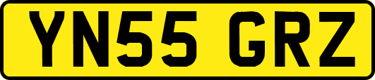 YN55GRZ
