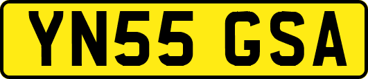 YN55GSA