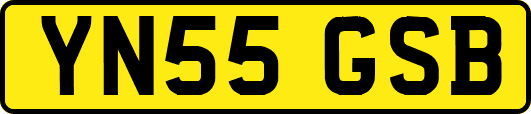 YN55GSB