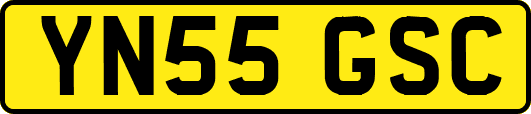 YN55GSC