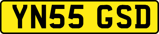 YN55GSD