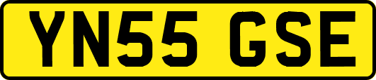 YN55GSE