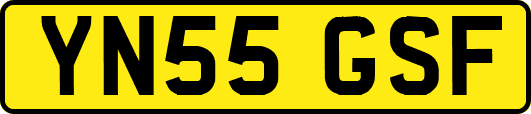YN55GSF