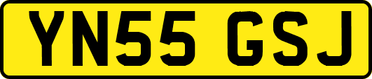 YN55GSJ