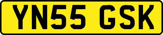 YN55GSK