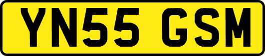YN55GSM