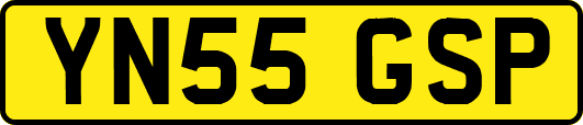 YN55GSP