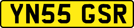 YN55GSR