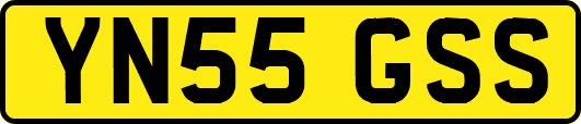 YN55GSS