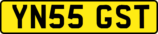 YN55GST