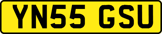 YN55GSU