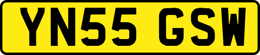 YN55GSW