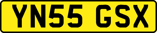 YN55GSX