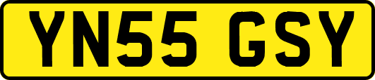 YN55GSY