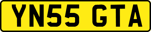 YN55GTA