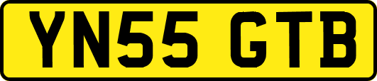 YN55GTB