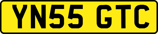 YN55GTC