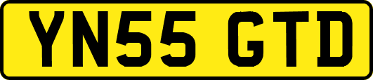 YN55GTD