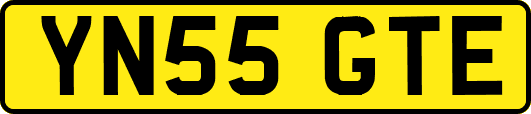 YN55GTE