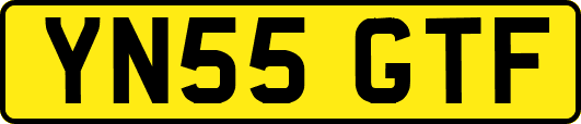 YN55GTF