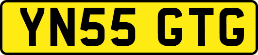 YN55GTG