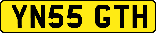 YN55GTH