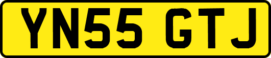 YN55GTJ