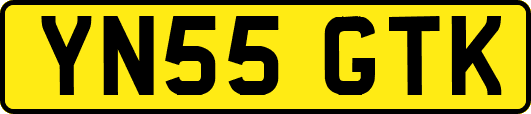 YN55GTK