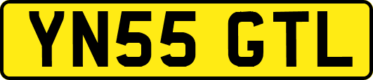 YN55GTL