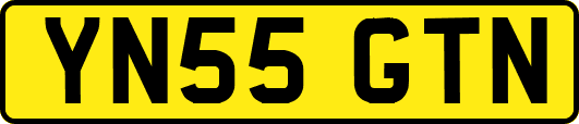 YN55GTN