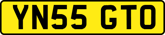 YN55GTO