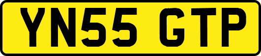 YN55GTP